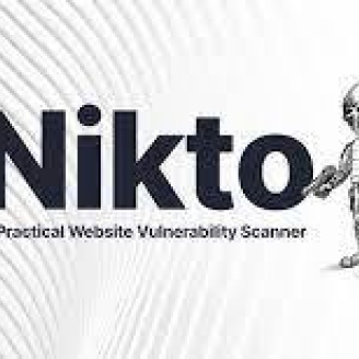 NIKTO