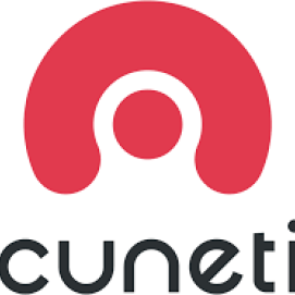 ACUNETIX