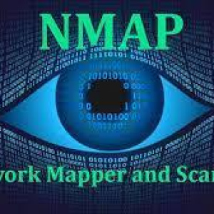 NMAP